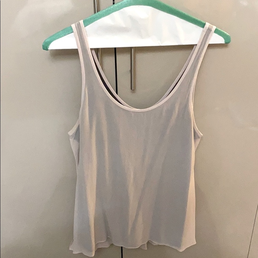 Theory top